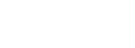 CADRAGE - MONTAGE Images sol : caméra traditionnelle (Pied, Steadycam et grue). Images aériennes : Drones classiques prises de vues Images aériennes Cinématique : Drones FPV Images sous-marine : Drones subaquatiques