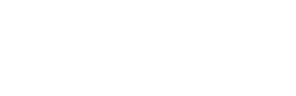 Vidéo technique BIM Groupe KW  